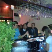  Sproing Pics (213/248)